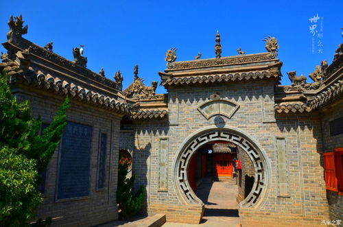 為何國家未公開一級建造師考試報(bào)考人數(shù)及通過率數(shù)據(jù)？